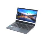 ショッピングdynabook 即配 2023年発売 バッテリー良好 12世代Corei5 dynabook G83/KW i5-1235U 16G SSD256G 13.3FHD WiFi6E 顔認証 Win11 軽量 外装良好 ノートパソコン ABA評価