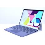 即配 2021年モデル 11世代Corei5 Surface Pro 8 LTE i5-1145G7 8G SSD256G 13.0タッチ Windows11 新品キーボード追加可 ノートパソコン BAA評価