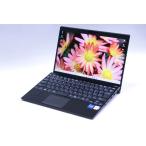 ショッピングlte 即配 11世代Corei5 メモリ16G VAIO Pro PJ VJPJ211JAE3B LTE i5-1135G7 16G SSD256G 12.5FHD WiFi6 Win11 薄型軽量 ノートパソコン ABA評価