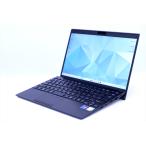 即配 良品 パワフル11世代Corei7 16Gメモリ VAIO Pro PJ VJPJ211EAE3B LTE i7-1165G7 16G 512G 12.5FHD Windows11 軽量887g ノートパソコン AAA評価