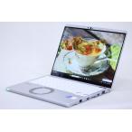 ショッピングlte 即配 2021年モデル 累積時間少 5G/eSIM対応LTE Let's note CF-FV1R12VS i5-1145G7 16G 256G 14.0QHDタッチ Wi-Fi6 Win11 リカバリ ノートパソコン BBA評価