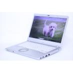 ショッピングlte 即配 パワフルモデル 10世代Corei7 Let's note CF-LV9T11VS LTE i7-10810U 16G SSD512G 14.0FHD Win11 リカバリ バッテリー良 ノートパソコン BBA評価