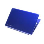 ショッピングdynabook 即配 Corei7 メモリ16G Office2019 dynabook T7 スタイリッシュブルー i7-8565U 16G HDD1TB 15.6FHD Blu-ray 顔認証 Win11 外装良 ノートパソコン AAA評価