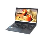 ショッピングdynabook 即配 良品 2023年発売 12世代Corei5 dynabook G83/KW i5-1235U 16G SSD256G 13.3FHD WiFi6E 顔認証 Windows11 薄型軽量 ノートパソコン AAA評価