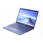 ショッピングlte 即配 パワフルモデル 10世代Corei7 16Gメモリ バッテリー良 LIFEBOOK U9310/D LTE i7-10610U 16G 256G 13.3FHD Wi-Fi6 Win11 軽量 ノートパソコン BAA評価