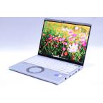 ショッピングlte 即配 希少タッチ液晶 バッテリー良好 11世代Corei5 Let's note CF-FV1R12VS LTE i5-1145G7 16G SSD256G 14.0QHD Win11リカバリ ノートパソコン BBA評価