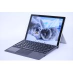 ショッピングlte 即配 2021年モデル 16Gメモリ 軽量約770g Surface Pro 7+ LTE i5-1135G7 16G 256G 12.3タッチ Win11 2in1 キーボード追加可 ノートパソコン BBA評価