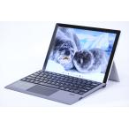 ショッピングlte 即配 2021年モデル 11世代Corei5 16Gメモリ Surface Pro 7+ LTE i5-1135G7 16G 256G 12.3タッチ Win11 リカバリ キーボード追加可 ノートパソコン BBA評価