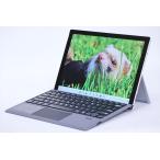 即配 2021年モデル 11世代Corei5 16Gメモリ Surface Pro 7+ LTE i5-1135G7 16G 256G 12.3タッチ Win11 リカバリ キーボード追加可 ノートパソコン BAA評価