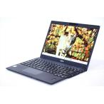 ショッピングlte 即配 バッテリー良 軽量約777g パワフルモデルCorei7 LIFEBOOK U9310/D LTE i7-10610U 16G 256G 13.3FHD Wi-Fi6 Windows11 ノートパソコン BBA評価