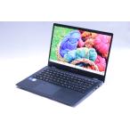 即配 2023年発売 12世代Corei5 dynabook G83/KW i5-1235U 16G SSD256G 13.3FHD WiFi6E 顔認証 Win11 薄型軽量 ノートパソコン BBA評価