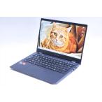 ショッピングdynabook 即配 2024年発売 新品価格約39万 Ryzen5-6C12TH dynabook GA83/XY Ryzen5 7430U 16G SSD256G 13.3FHD Wi-Fi6E Win11 薄型軽量 ノートパソコン BAA評価