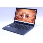 即配 2023年発売 バッテリー良好 12世代Corei5 dynabook G83/KW i5-1235U 16G SSD256G 13.3FHD WiFi6E 顔認証 Windows11 薄型軽量 ノートパソコン BAA評価