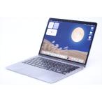 ショッピングos1 即配 最新OS M1チップ 16Gメモリ MacBook Air Retina 13 2020 Apple M1 16G 256G 13.3Retina OS 26 Tahoe バッテリー良 ノートパソコン BBA評価