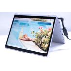 ショッピングlte 即配 累積440時間 10世代Corei5 薄型軽量タブPC Let's note CF-QV9RFAVS LTE i5-10310U 8G SSD256G 12.0WQXGA+ Win11リカバリ ノートパソコン BAA評価