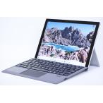 ショッピングlte 即配 2021年快速16Gモデル Surface Pro 7+ LTE i5-1135G7 16G 256G 12.3タッチ Win11 リカバリ 2in1 キーボード追加可 ノートパソコン BAA評価