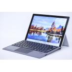 ショッピングlte 即配 2021年快速16Gモデル バッテリー良 Surface Pro 7+ LTE i5-1135G7 16G 256G 12.3タッチ Win11 リカバリ キーボード追加可 ノートパソコン BAA評価