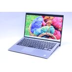 ショッピングlte 即配 Corei7 メモリ16G VAIO Pro PK VJPK11C12N LTE i7-8565U 16G SSD256G 14.0FHD Windows11 薄型軽量 ノートパソコン BAA評価