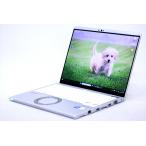 ショッピングlte 即配 累積時間少 2021発売タッチパネルモデル CF-FV1R12VS LTE i5-1145G7 16G SSD256G 14.0QHD Win11 バッテリー良 リカバリ ノートパソコン BAA評価