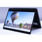 ショッピングlte 即配 10世代Corei5 軽量薄型タブレットPC LIFEBOOK U9310X/D LTE i5-10310U 4G SSD128G 13.3FHD WiFi6 顔認証 Win11 ペン付属 ノートパソコン BBA評価