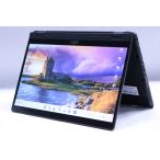 ショッピングlte 即配 バッテリー&外装良好 10世代Corei5 タブPC LIFEBOOK U9310X/D LTE i5-10310U 4G SSD128G 13.3FHD Win11 軽量薄型 ペン付 ノートパソコン ABA評価