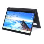 ショッピングlte 即配 外装&バッテリー良好 10世代Corei5 軽量薄型タブPC LIFEBOOK U9310X/D LTE i5-10310U 4G SSD128G 13.3FHD WiFi6 Win11 ペン付 ノートパソコン ABA評価