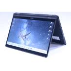 ショッピングlte 即配 バッテリー良好 10世代Corei5 軽量薄型タブレットPC LIFEBOOK U9310X/D LTE i5-10310U 4G SSD128G 13.3FHD Win11 ペン付属 ノートパソコン BBA評価