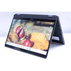 ショッピングlte 即配 良品 10世代Corei5 軽量薄型タブレットPC LIFEBOOK U9310X/D LTE i5-10310U 4G SSD128G 13.3FHD WiFi6 顔認証 Win11 ペン付属 ノートパソコン AAA評価