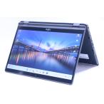 ショッピングlte 即配 軽量薄型タブレットPC 10世代Corei5 LIFEBOOK U9310X/D LTE i5-10310U 4G SSD128G 13.3FHD WiFi6 顔認証 Win11 ペン付 ノートパソコン BAA評価