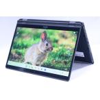 ショッピングlte 即配 バッテリー良好 10世代Corei5 タブPC LIFEBOOK U9310X/D LTE i5-10310U 4G SSD128G 13.3FHD WiFi6 Win11 軽量薄型 ペン付 ノートパソコン BAA評価