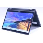 即配 良品 10世代Corei5 軽量薄型タブレットPC LIFEBOOK U9310X/D LTE i5-10310U 4G SSD128G 13.3FHD WiFi6 顔認証 Win11 ペン付属 ノートパソコン AAA評価