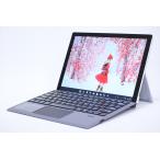 即配 良品 コスパ最高 軽量約770g Surface Pro 5 LTE i5-7300U 8G 256G 12.3タッチ Office リカバリ 新品キーボード追加可 ノートパソコン AAA評価