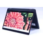 即配 美品 薄型軽量タブレットPC 10世代Corei5 LIFEBOOK U9310X/D LTE i5-10310U 4G SSD128G 13.3FHD Wi-Fi6 顔認証 Win11 ペン付 ノートパソコン SAA評価