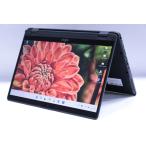 ショッピングlte 即配 バッテリー良好 薄型軽量タブレットPC 10世代Corei5 LIFEBOOK U9310X/D LTE i5-10310U 4G SSD128G 13.3FHD Win11 ペン付 ノートパソコン AAA評価