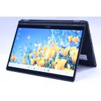 ショッピングlte 即配 美品 バッテリー良好 10世代Corei5 LIFEBOOK U9310X/D LTE i5-10310U 4G SSD128G 13.3FHD Win11 薄型軽量タブレットPC ペン付 ノートパソコン SAA評価