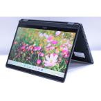 ショッピングlte 即配 良品 薄型タブレットPC LIFEBOOK U9310X/D LTE i5-10310U 4G 128G 13.3FHDタッチ Wi-Fi6 Win11 ペン付 ノートパソコン AAA評価