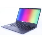 即配 良品 軽量約888g快速モデル バッテリー良 11世代Corei5 dynabook G83/HU i5-1135G7 16G 256G 13.3FHD WiFi6 Win11 2022年発売 ノートパソコン AAA評価