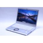 ショッピングWindows 即配 美品 2020年軽量モデル Let's note CF-LV9RDHVS i5-10310U 8G SSD256G 14.0FHD Wi-Fi6 Windows11リカバリ ノートパソコン SAA評価