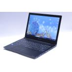 即配 良品 2021年モデル 11世代Corei5 dynabook B65/HS i5-1135G7 8G 256G 15.6FHD Wi-Fi6 DVD Win11 リカバリ バッテリー良 ノートパソコン AAA評価