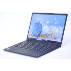 即配 良品 2023年モデル バッテリー良 13世代Corei5 ThinkPad X1 Carbon Gen11 i5-1335U 16G 256G 14.0WUXGA Win11 リカバリ ノートパソコン AAA評価