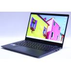 ショッピングdynabook 即配 2023年モデル 外装&バッテリー良 12世代Corei5 dynabook G83/KW i5-1235U 16G 256G 13.3FHD WiFi6E Office Win11 リカバリ ノートパソコン ABA評価