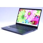 ショッピングdynabook 即配 2023年モデル バッテリー良 12世代Corei5 dynabook G83/KW i5-1235U 16G 256G 13.3FHD WiFi6E 顔認証 Office Win11 リカバリ ノートパソコン ABA評価