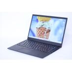 dynabook G 即配 2024年薄軽量快速モデル 13世代Corei5 G83/LY i5