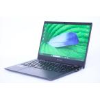 即配 2022年快速16Gモデル 11世代Corei5 dynabook G83/HU i5-1135G7 16G 256G 13.3FHD Wi-Fi6 Office Win11 リカバリ ノートパソコン BBA評価