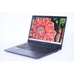 即配 2022年快速16Gモデル 11世代Corei5 dynabook G83/HU i5-1135G7 16G 256G 13.3FHD Wi-Fi6 Office Win11 リカバリ ノートパソコン BBA評価