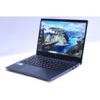 ショッピングdynabook 即配 バッテリー良 2022年快速モデル 11世代Corei5 dynabook G83/HV i5-1135G7 16G 256G 13.3FHD WiFi6 Office Win11 リカバリ ノートパソコン BBA評価