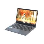 即配 2022年快速モデル 11世代Corei5 dynabook G83/HV i5-1135G7 16G 256G 13.3FHD Wi-Fi6 顔認証 Office Win11 リカバリ ノートパソコン ABA評価