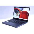 ショッピングdynabook 即配 2023年快速モデル 12世代Corei5 dynabook G83/KW i5-1235U 16G 256G 13.3FHD WiFi6E Office Win11 リカバリ ノートパソコン BAA評価