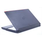 ショッピングWindows 即配 2020年モデル 10世代Corei5 LIFEBOOK A5510/DX i5-10210U 8G 256G 15.6TFT DVD WiFi6 Office Win11 バッテリー良 ノートパソコン BAA評価