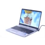 即配 外装良好 2022年快速モデル 11世代Corei5 HP 250 G8 Notebook PC i5-1135G7 16G 512G 15.6FHD Office Win11 ノートパソコン AAA評価